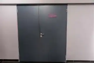 Odsłonięcie tabliczki