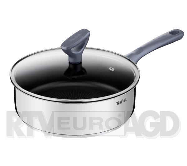 Tefal Daily Cook 24 cm G7303255