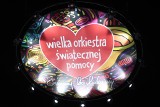 Wielka Orkiestra Świątecznej Pomocy podała wynik 32. finału. Zebrano ponad 281 mln złotych