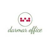 Logo firmy Darmar Office