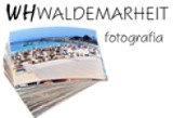 Logo firmy WHwaldemarheit