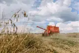 Ostatni dzwonek dla rolników. Można złożyć wniosek, ale z potrąceniami