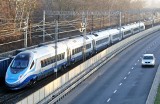 Rząd weryfikuje plany szybkiej kolei i Centralnego Portu Komunikacyjnego. Co to oznacza dla Wielkopolski i Poznania?