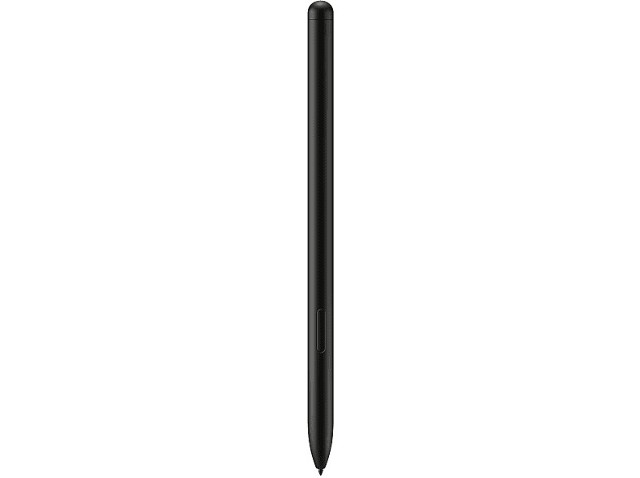 Rysik SAMSUNG S Pen do Tab S9 Czarny EJ-PX710BBEGEU