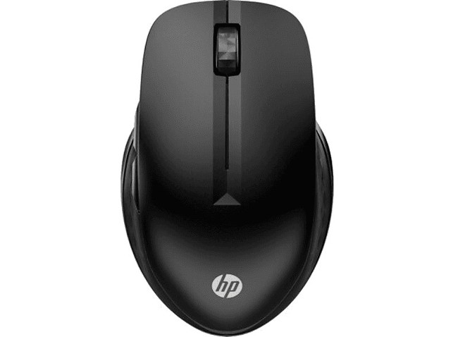 Mysz bezprzewodowa HP 430 Multi-Device Wireless Mouse (3B4Q2AA)