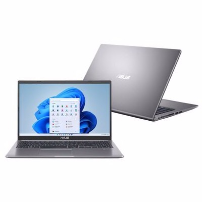 X515JA-BQ2104W Laptop ASUS