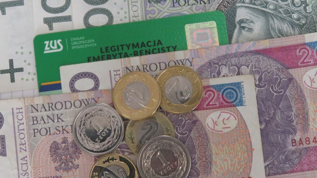 Blisko 29  tys. cudzoziemców ubezpieczonych w ZUS w województwie podlaskim. Pochodzą z całego świata. Wzrosła liczba Kolumbijczyków