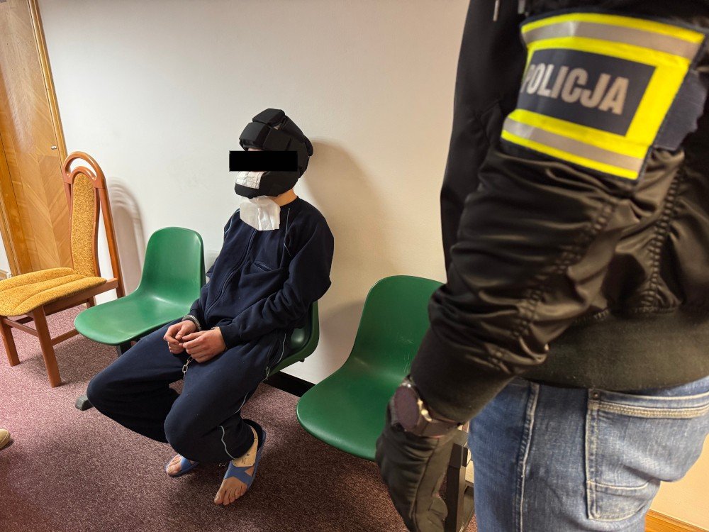 zab-jstwo-na-kampusie-jest-opinia-psychiatr-w-22-latku-z-gdyni