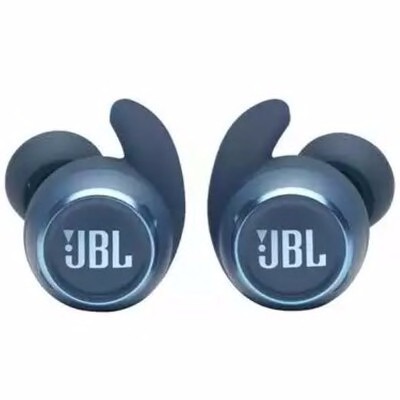 Reflect Mini NC Słuchawki bezprzewodowe JBL