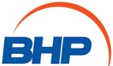 Logo firmy Lukmarine Sp. zo .o - Aniołowie BHP