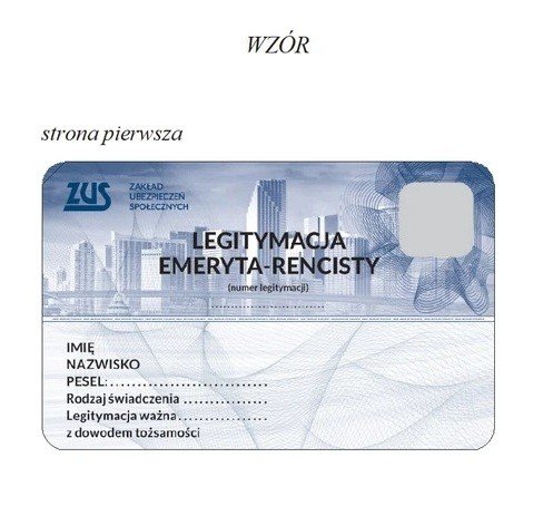 Nowe Legitymacje Emeryta rencisty 2026 Od Kiedy Czy Nale y Wymieni nowe-legitymacje-emeryta-rencisty-2026-od-kiedy-czy-nale-y-wymieni