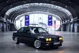 Rotinger Dub It Festival nadciąga. Kielce znów staną się motoryzacyjną stolicą Polski