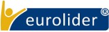 Logo firmy Eurolider Sp. z o.o.