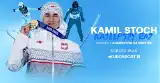 Kamil Stoch dostał swój własny serial! Telewizyjna premiera już lada chwila