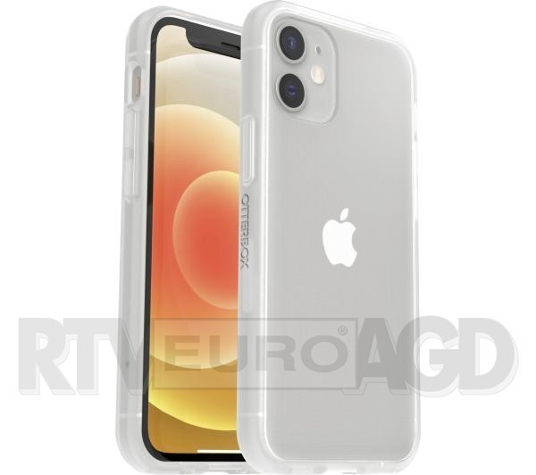 OtterBox React Case iPhone 12 mini