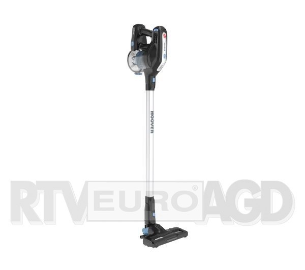 Hoover H-Free HF18DPT 011