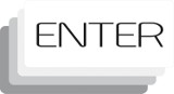 Logo firmy Biuro Rachunkowe ENTER Barbara Przywara