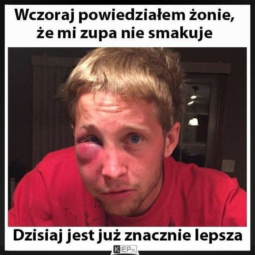 Najlepsze memy o małżeństwie | Głos Wielkopolski