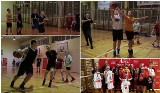 TKM zorganizowało Turniej Akademii Koszykówki Anwil we Włocławku. Zdjęcia