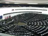 Kto wejdzie do Parlamentu Europejskiego? Jest nowy sondaż
