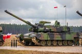 Koreańskie czołgi K2 nie będą produkowane w WZM w Poznaniu. Czy szef PGZ przeniósł produkcję czołgów na Śląsk? PGZ wyjaśnia