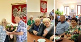 Emeryci z gminy Kikół prężnie działają. Kolejne spotkania i wyjazdowe plany. Zdjęcia