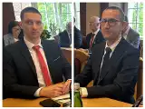 Opozycja z PiS bez własnego przewodniczącego Rady Miejskiej Grudziądza