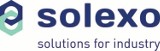 Logo firmy Solexo Sp. z o. o.