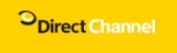Logo firmy Direct Channel Sp. z o.o.