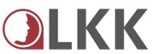 Logo firmy LKK sp. z o. o.