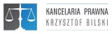 Logo firmy Kancelaria Prawna Krzysztof Bilski i Wspólnicy sp.k.