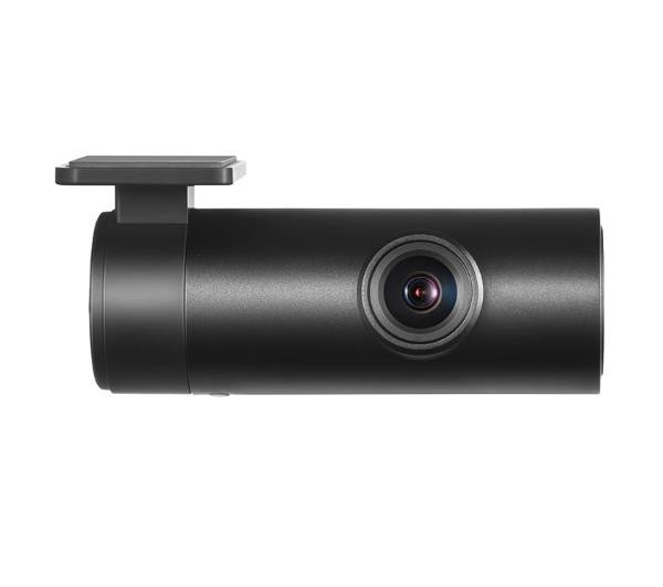 70MAI Kamera wewnętrzna FC02 - FullHD