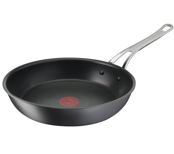 Tefal Jamie Oliver Cook's Classic H9120644 28 cm