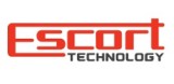 Logo firmy Escort Sp. z o.o.