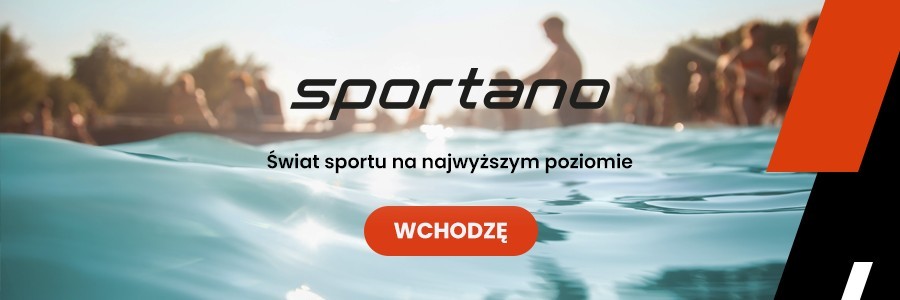 https://sportano.pl/sport/wedkarstwo