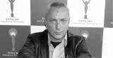 Nie żyje Udo Kier. Legendarny niemiecki aktor miał 81 lat
