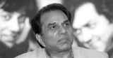 Nie żyje legenda Bollywood. Dharmendra zmarł w wieku 89 lat
