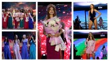 Polska Miss Nastolatek Województwa Kujawsko-Pomorskiego 2024 wyłoniona. Wyniki finałowej gali, zdjęcia