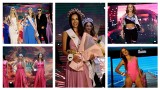 Polska Miss Województwa Kujawsko-Pomorskiego 2024 wyłoniona. Wyniki finałowej gali, zdjęcia