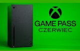 Xbox Game Pass – czerwiec, czyli ciekawy horror i nie tylko, a także wieści o CoD Black Ops 6. Sprawdź koniecznie