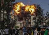 MSZ podało tragiczne wieści. W Gazie zginęli polscy obywatele