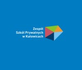 Logo firmy Zespół Szkół Prywatnych im. Melchiora Wańkowicza