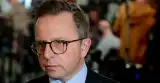 Europoseł zapowiada: rewizja ETS, zmiana polityki klimatycznej i ochrona rynku