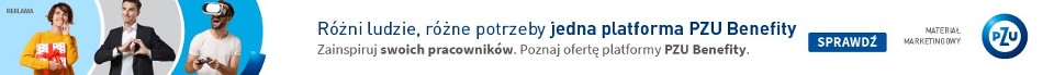 PZU platforma benefitowa - i.pl