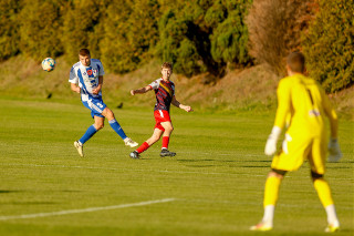 IV liga