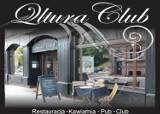 Logo firmy Qltura Club