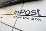 Sprzedaż InPostu przejdzie do historii, jak Orlen i Lotos i przejęcie Żabki
