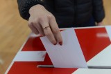 Wyniki wyborów samorządowych 2024 na wójta w gm.Cmolas