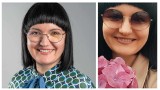 Agnieszka Katarzyna Balcerowiak nową radną Rady Miejskiej w Obornikach. Poznajcie nowe nazwiska, które będą nas reprezentować w Gminie