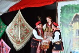 Mecenat Małopolski to kilkadziesiąt tysięcy złotych na imprezy kulturalne na terenie powiatu gorlickiego
